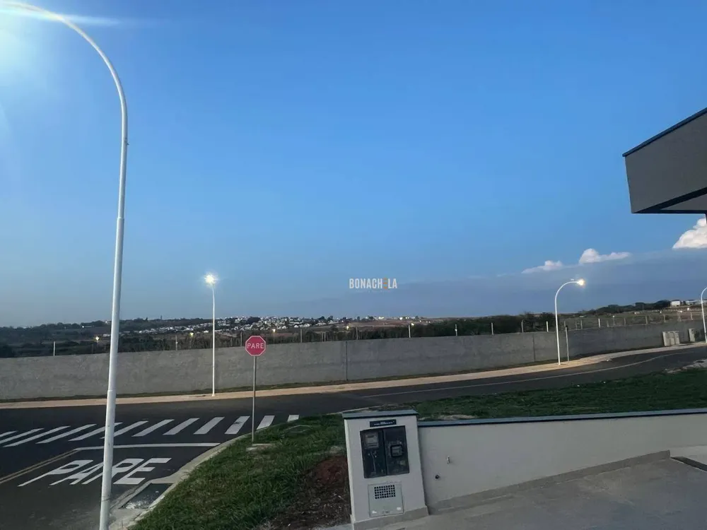 Terreno, 424 m² - Foto 2