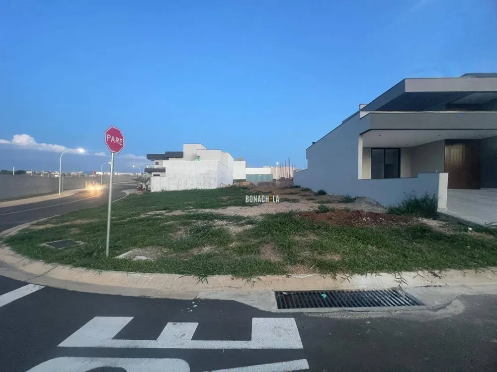 Terreno, 424 m² - Foto 1