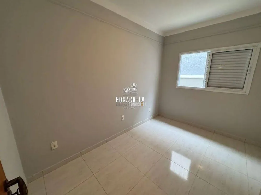 Casa, 3 quartos, 118 m² - Foto 2