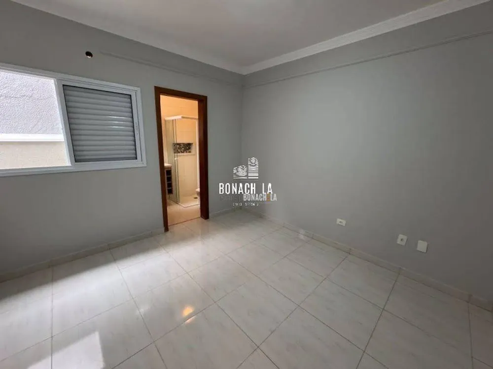 Casa, 3 quartos, 118 m² - Foto 1