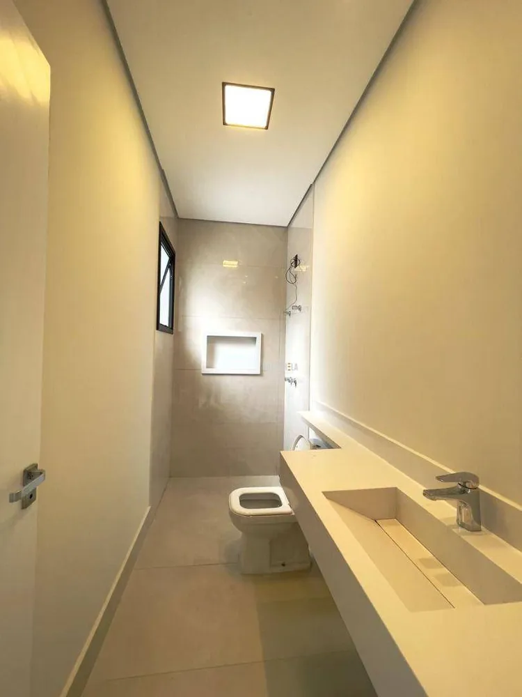 Casa, 3 quartos, 144 m² - Foto 7