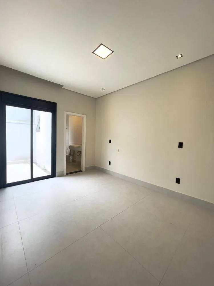 Casa, 3 quartos, 144 m² - Foto 2