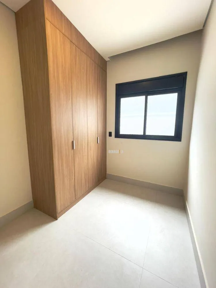 Casa, 3 quartos, 144 m² - Foto 5