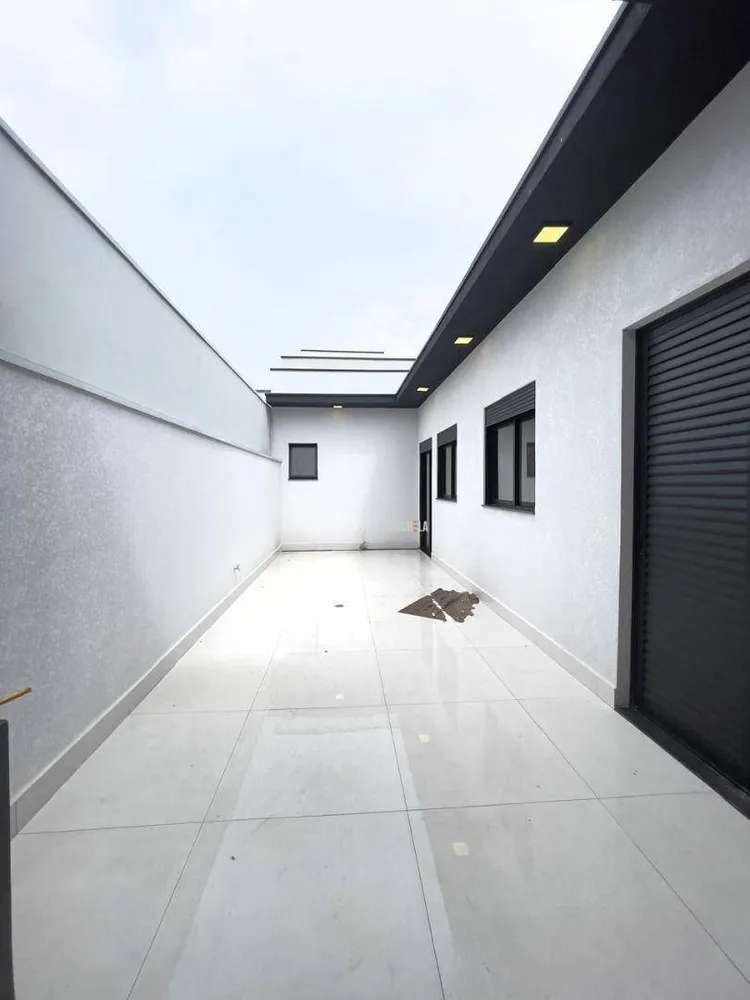 Casa, 3 quartos, 144 m² - Foto 6