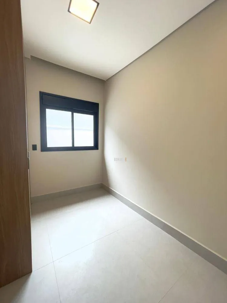 Casa, 3 quartos, 144 m² - Foto 1
