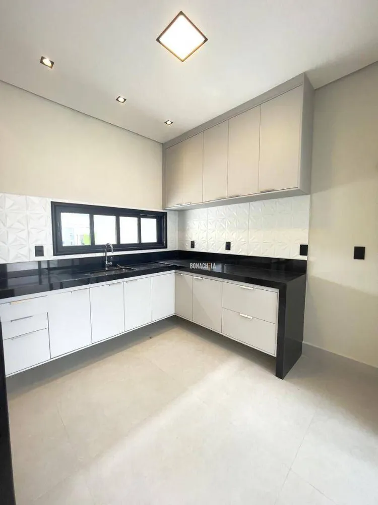 Casa, 3 quartos, 144 m² - Foto 3