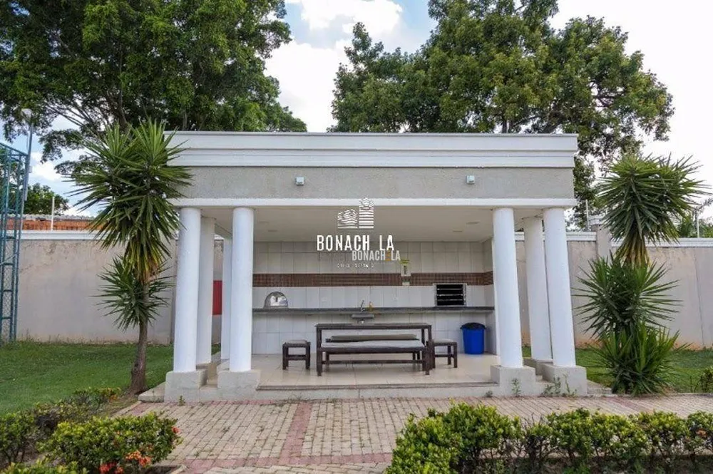 Loteamento e Condomínio, 305 m² - Foto 3