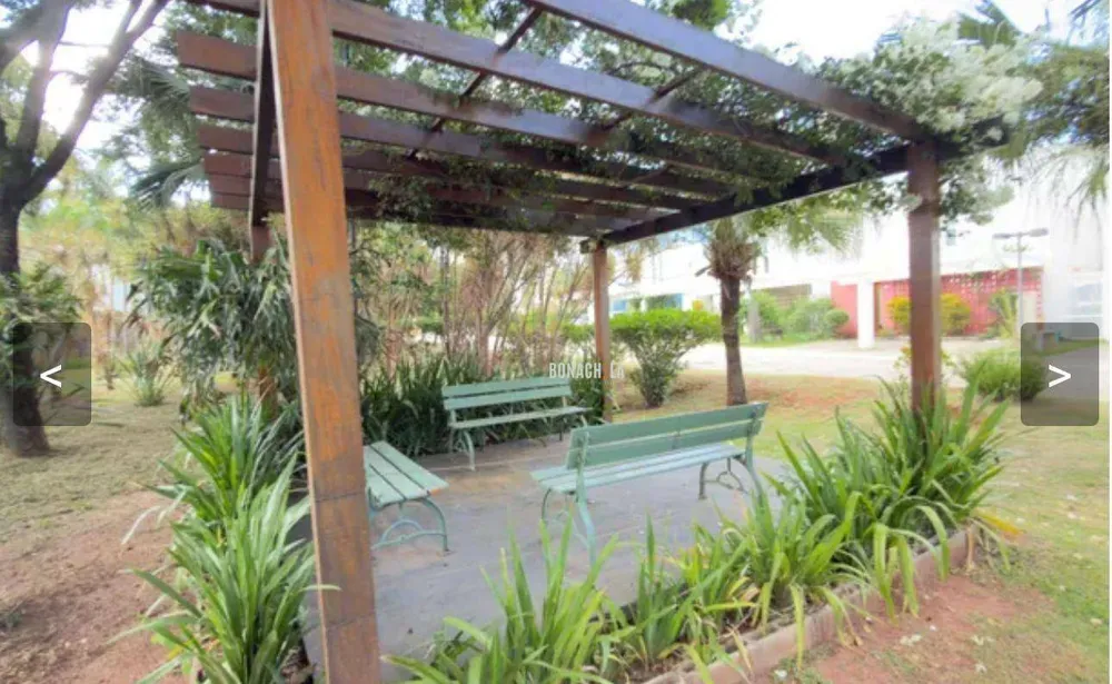 Sobrado, 3 quartos, 190 m² - Foto 9
