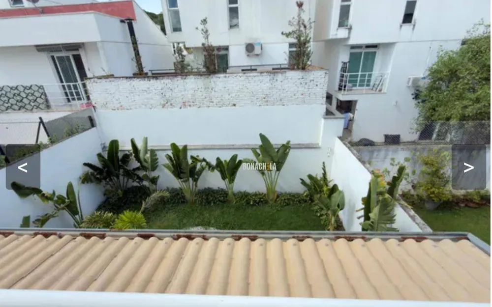 Sobrado, 3 quartos, 190 m² - Foto 10