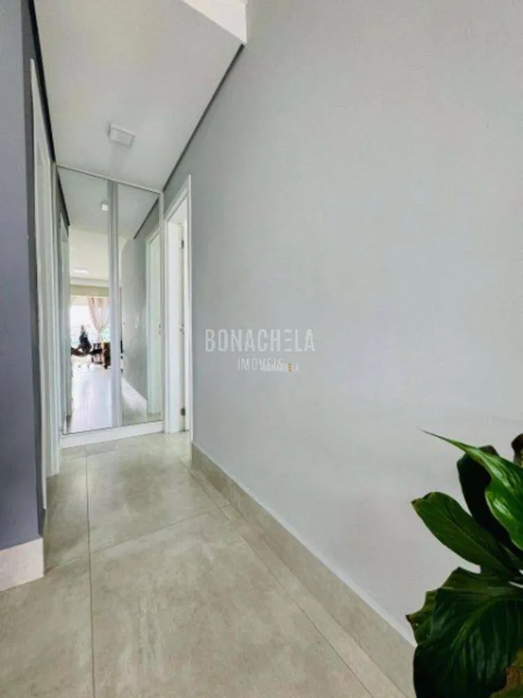 Apartamento, 2 quartos, 86 m² - Foto 7