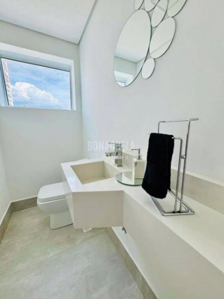 Apartamento, 2 quartos, 86 m² - Foto 5