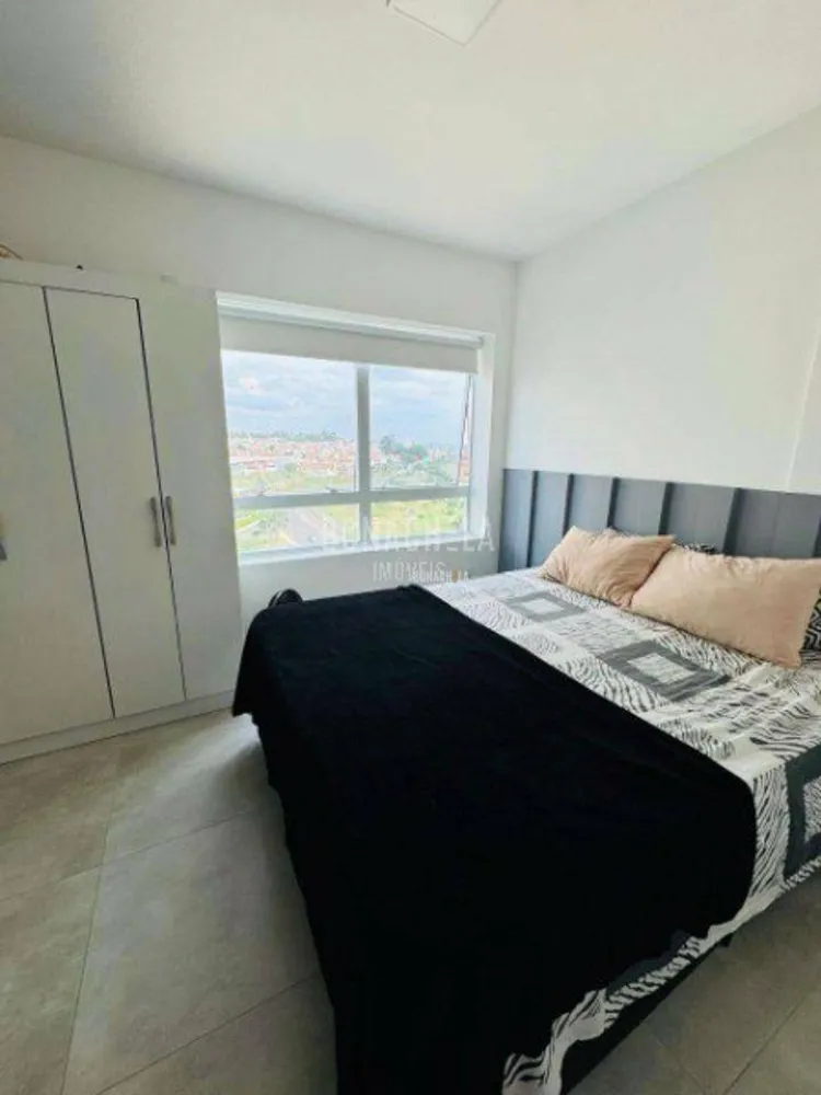 Apartamento, 2 quartos, 86 m² - Foto 8