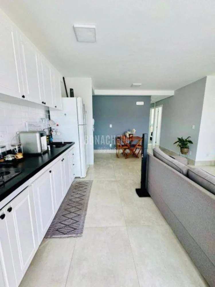Apartamento, 2 quartos, 86 m² - Foto 4