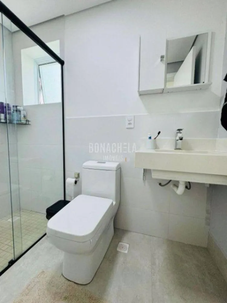 Apartamento, 2 quartos, 86 m² - Foto 10