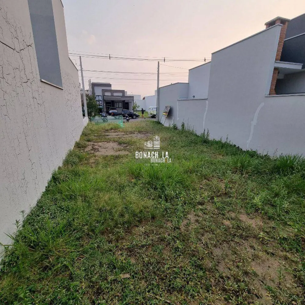 Loteamento e Condomínio, 150 m² - Foto 1