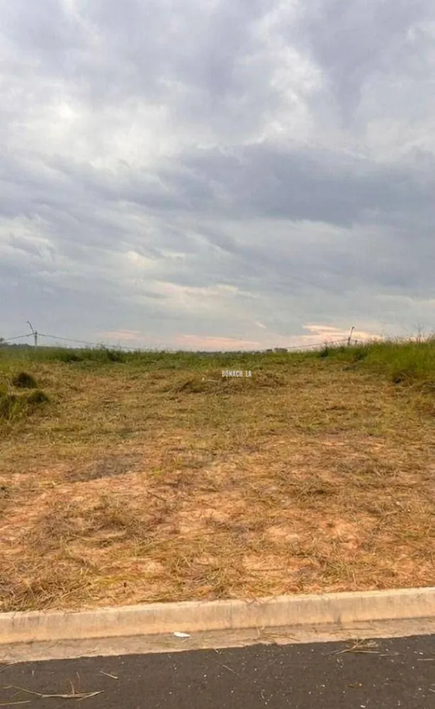 Terreno, 175 m² - Foto 5