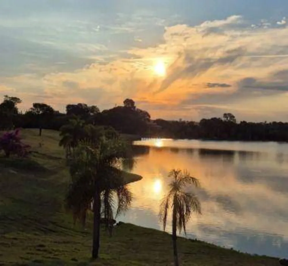 Chácara, 3 quartos, 5000 m² - Foto 4