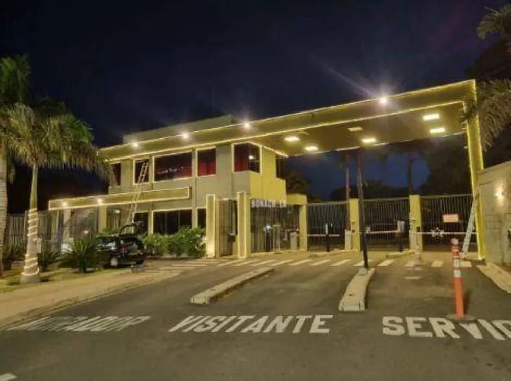 Chácara, 3 quartos, 5000 m² - Foto 8