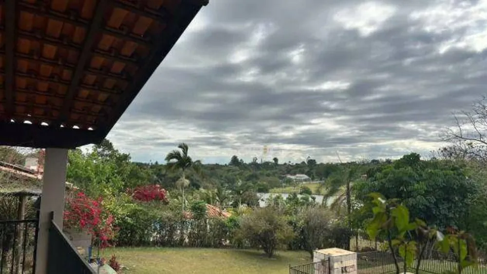 Chácara, 3 quartos, 5000 m² - Foto 2
