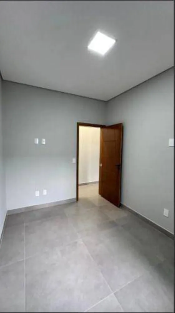 Casa, 3 quartos, 135 m² - Foto 6
