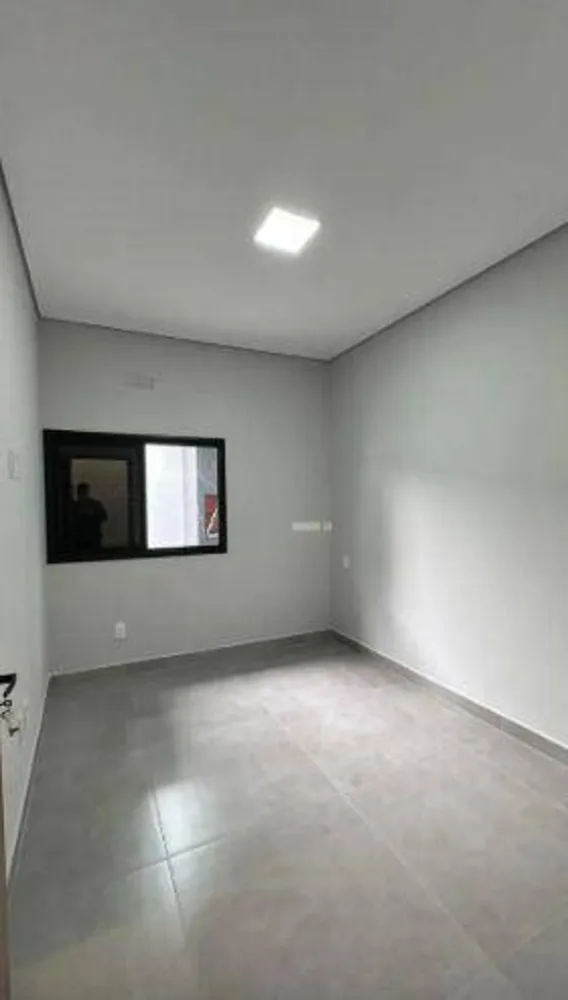 Casa, 3 quartos, 135 m² - Foto 2