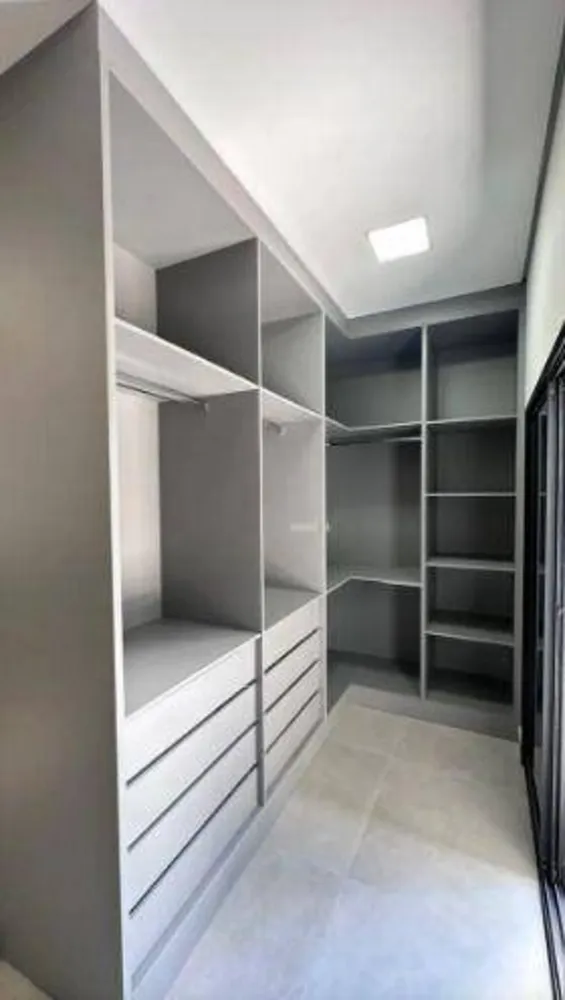 Casa, 3 quartos, 135 m² - Foto 8