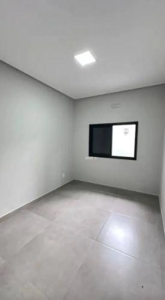 Casa, 3 quartos, 135 m² - Foto 4