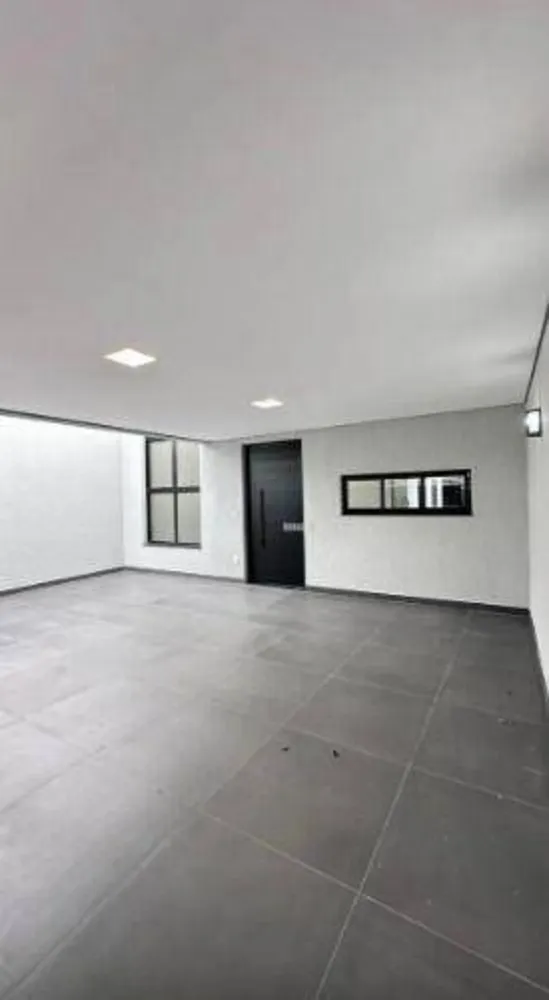 Casa, 3 quartos, 135 m² - Foto 7