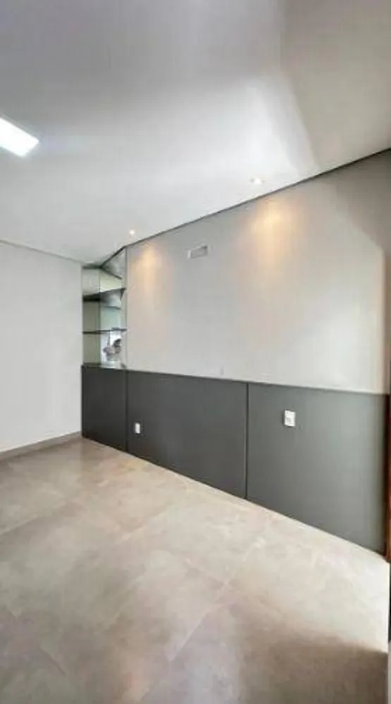 Casa, 3 quartos, 135 m² - Foto 3