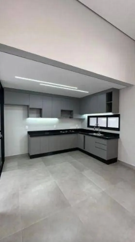 Casa, 3 quartos, 135 m² - Foto 1