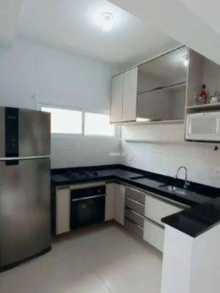 Casa, 2 quartos, 126 m² - Foto 2
