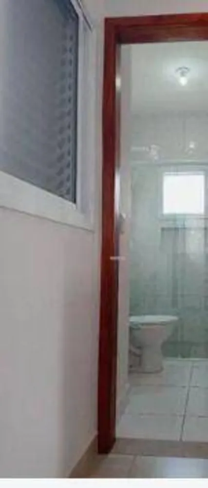Casa, 2 quartos, 126 m² - Foto 6