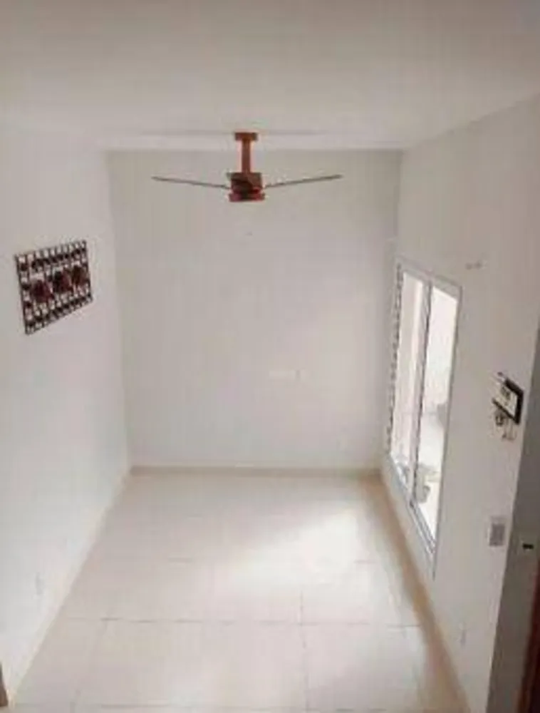 Casa, 2 quartos, 126 m² - Foto 4