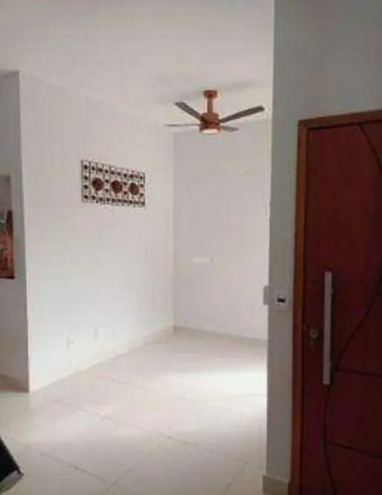 Casa, 2 quartos, 126 m² - Foto 3