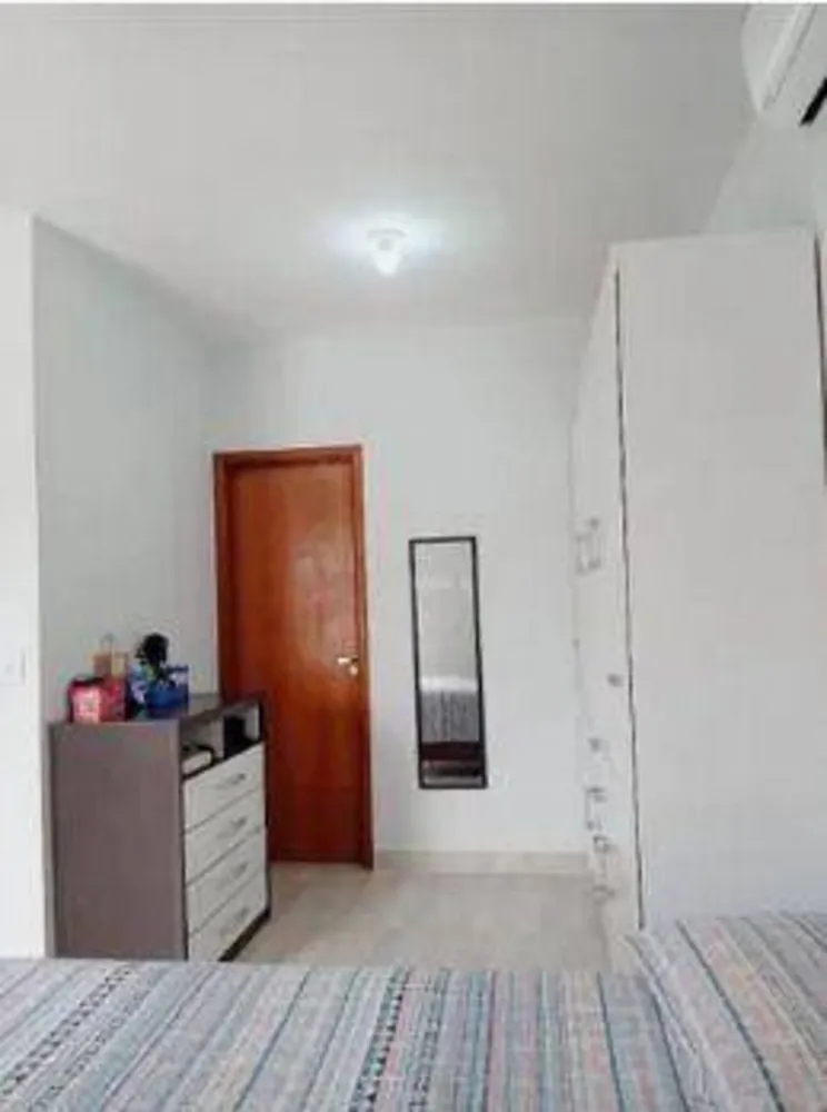 Casa, 2 quartos, 126 m² - Foto 5