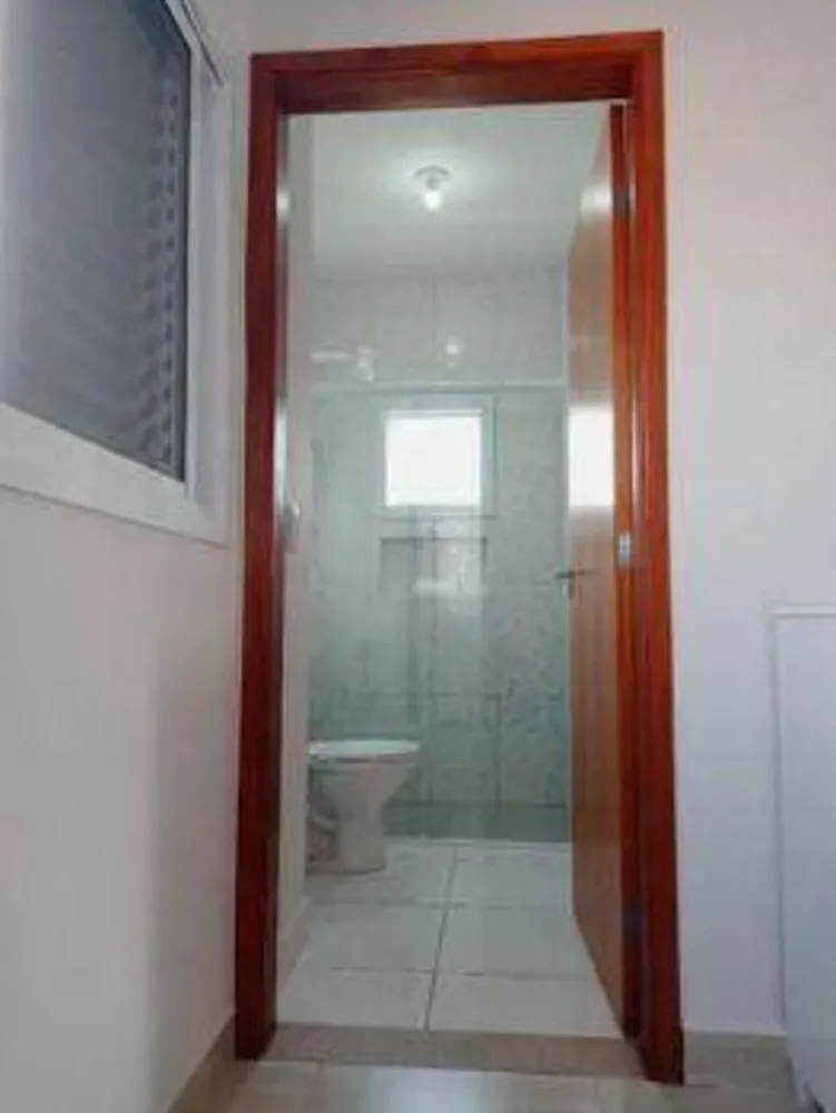 Casa, 2 quartos, 126 m² - Foto 7