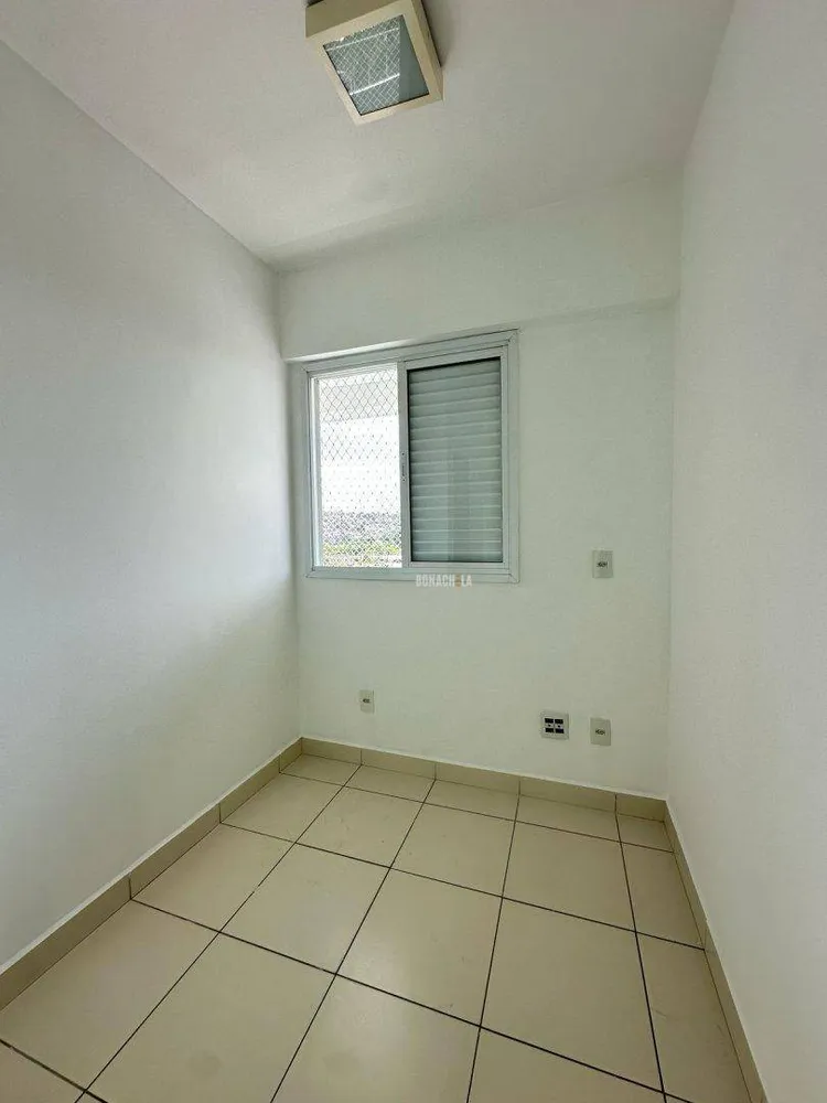 Apartamento, 2 quartos, 91 m² - Foto 2