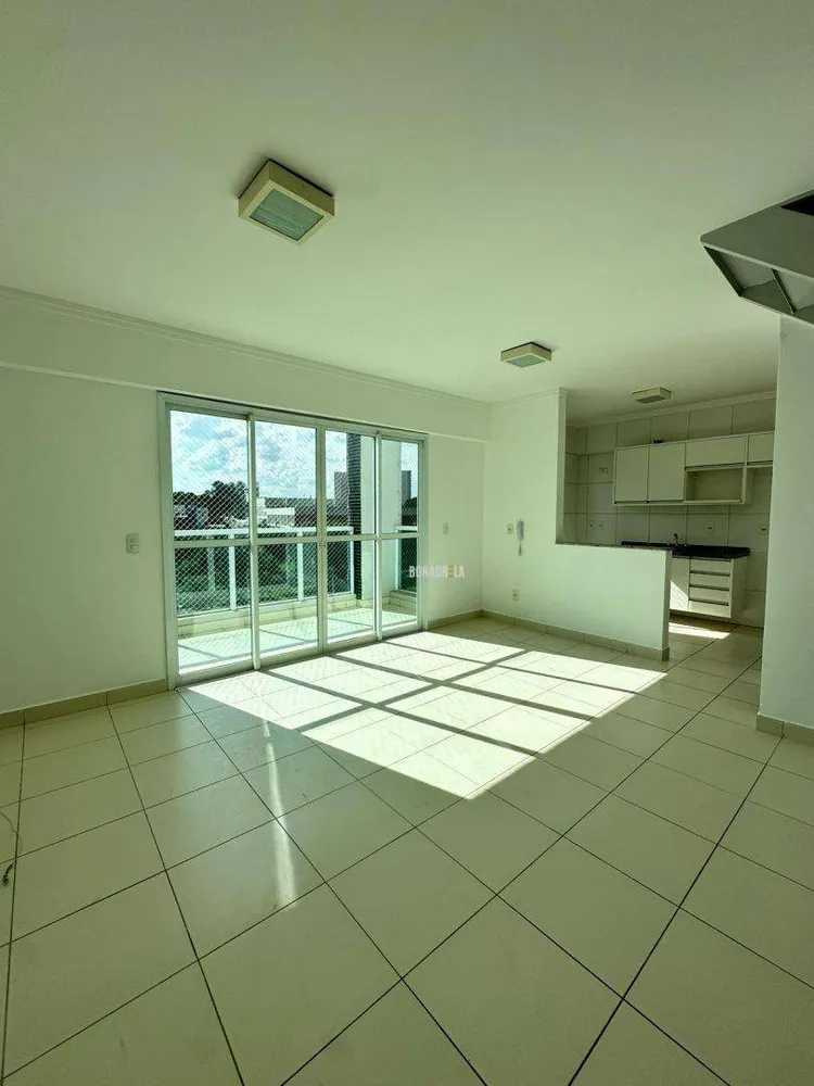 Apartamento, 2 quartos, 91 m² - Foto 8