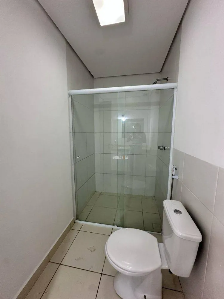 Apartamento, 2 quartos, 91 m² - Foto 3