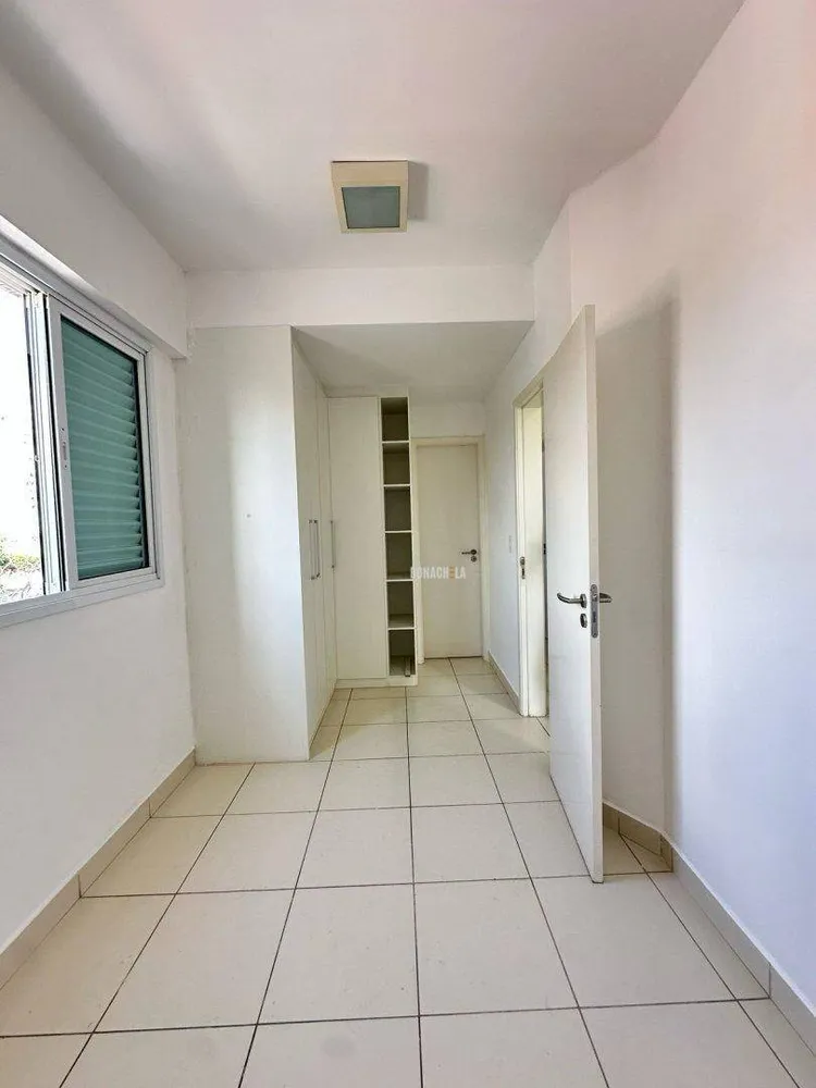 Apartamento, 2 quartos, 91 m² - Foto 6