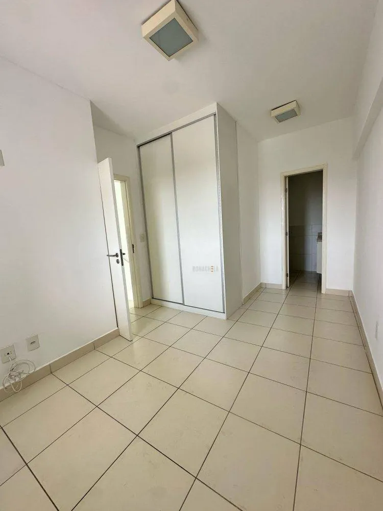 Apartamento, 2 quartos, 91 m² - Foto 7