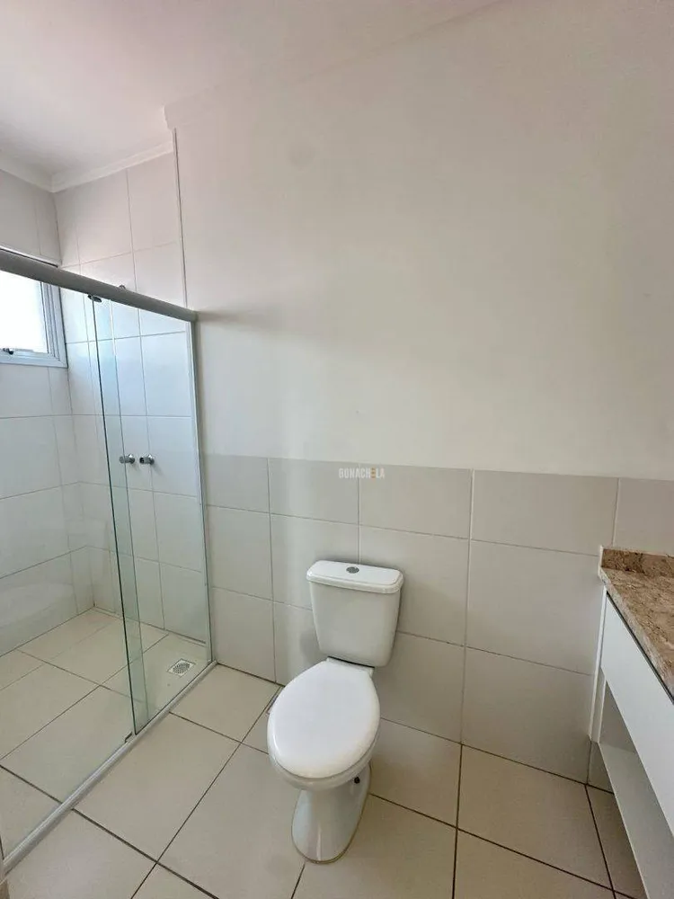 Apartamento, 2 quartos, 91 m² - Foto 1