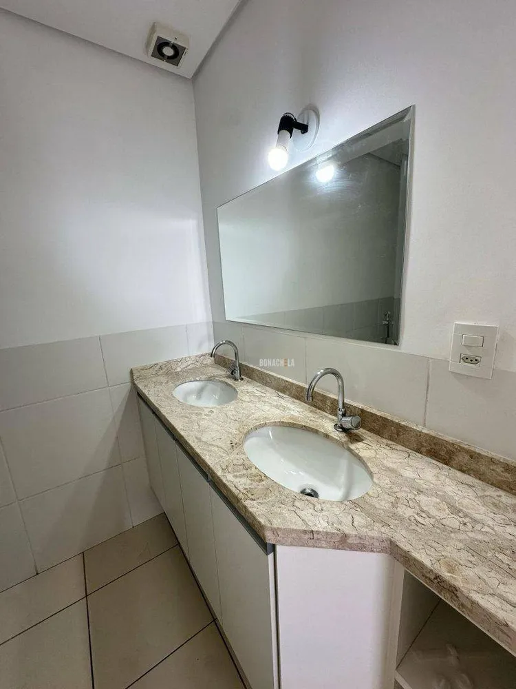 Apartamento, 2 quartos, 91 m² - Foto 4