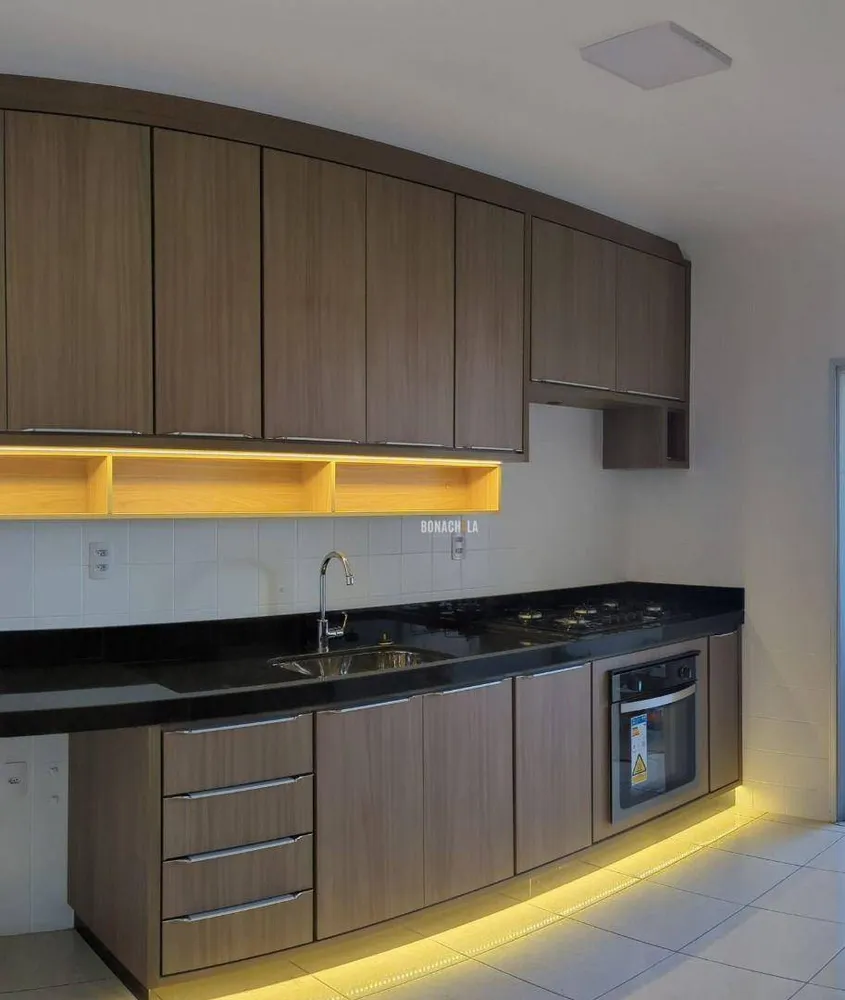 Apartamento, 3 quartos, 112 m² - Foto 9