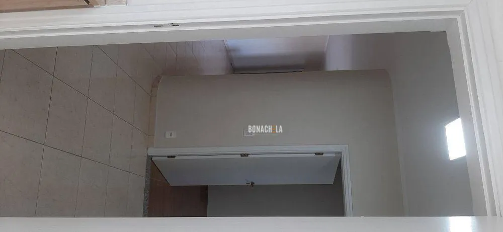 Apartamento, 3 quartos, 112 m² - Foto 5