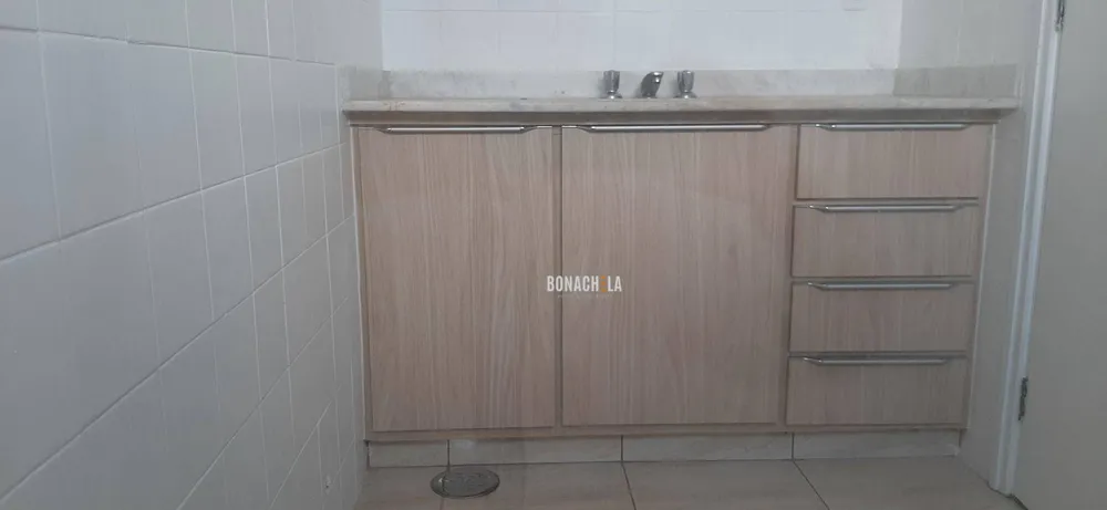 Apartamento, 3 quartos, 112 m² - Foto 7