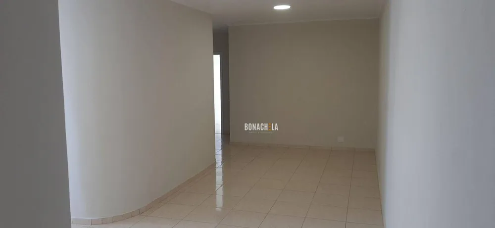 Apartamento, 3 quartos, 112 m² - Foto 2