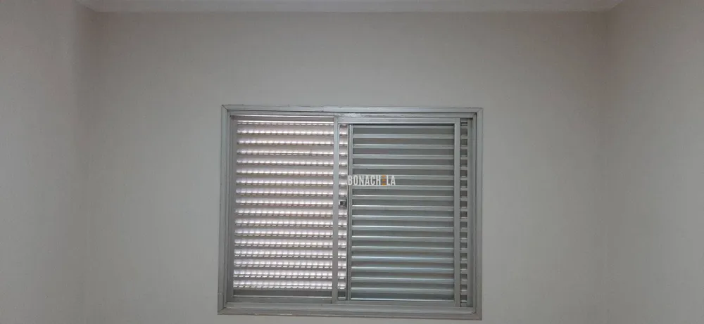 Apartamento, 3 quartos, 112 m² - Foto 4