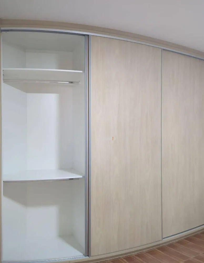 Apartamento, 3 quartos, 112 m² - Foto 6