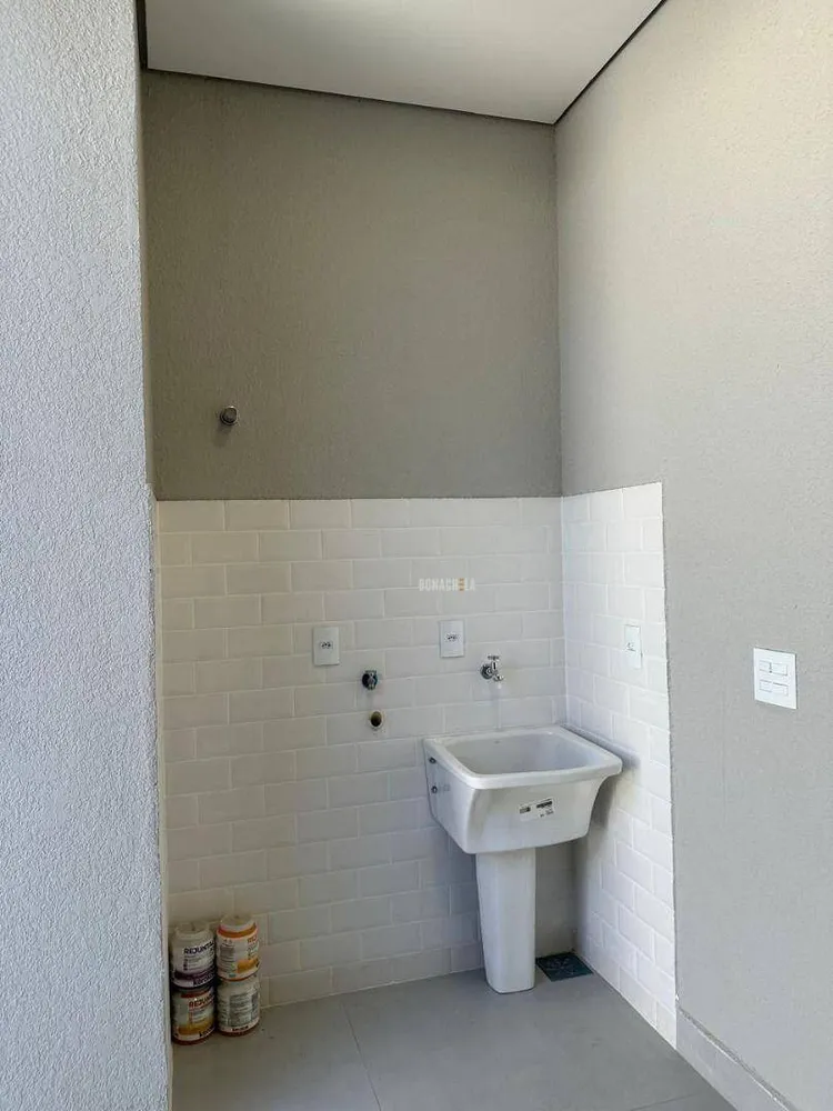 Casa, 3 quartos, 105 m² - Foto 9
